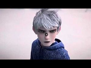 Finding Leo Part 5 The Drop Off/Argument