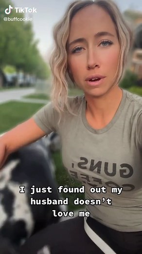 Truly heartbreaking. Who can relate? 🙋🏼‍♀️