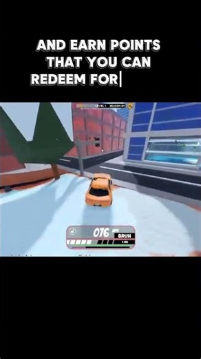 Working Robux Method (Before It Gets Patched) 🔥