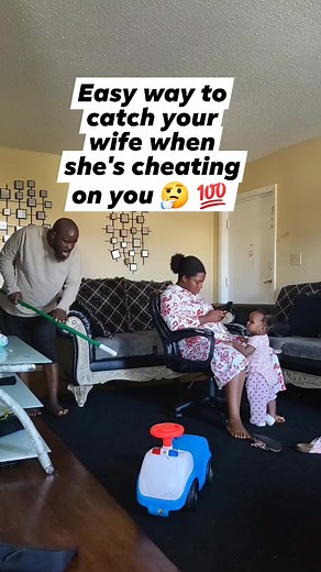 1.3M views · 10K reactions | Catching her on phone #FacebookReelsContest #viralreels #viralreeĺs #newreelsvideo #reels2023 #funnyreels #funnyvideos #reels #prank #viral | Uncle Fine | Facebook