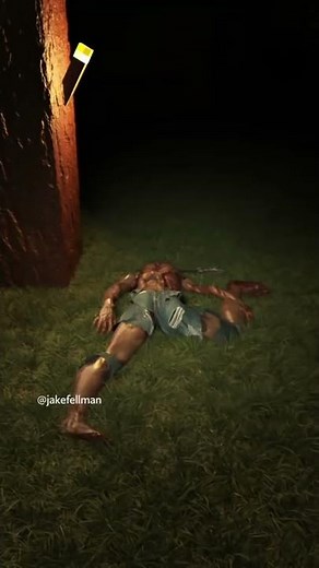 Minecraft RTX 46% NIGHT FRIGHT LOOP #Shorts