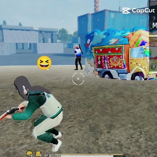 🔥 Welcome to the ultimate Free Fire MAX edit extravaganza! 🔥 Are you ready to witness some