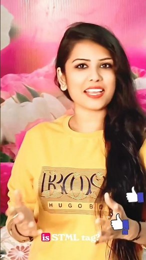 .🤯 What is an HTML Tag? HTML Tags Explained in 60 Seconds #Shorts