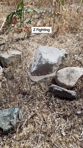 Hoodwinkedfool on TikTok