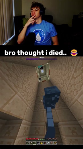 PUNT the SOUND pls💀❤️