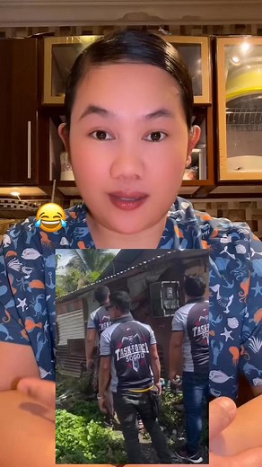 405K views · 10K reactions | Mapa sana all nalang talaga tayo nito?藍藍 #memes #funny #highlights #viral #everyone #explorepage #highlightseveryone #goodvibes | Razel Ezah Perjes Roscales | Facebook