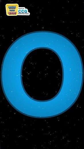 ABC Song 🎤 Fun Alphabet Learning for baby