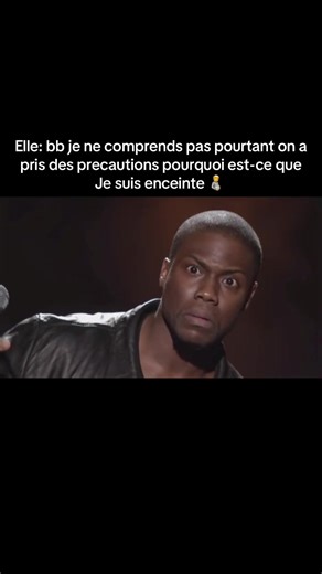 Celle- la est très dure, la première qui le trouve aurait une recompense#creatorsearchinsights