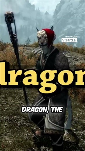 I Made a Skyrim Mod to Spawn 10 Enemies with One Word