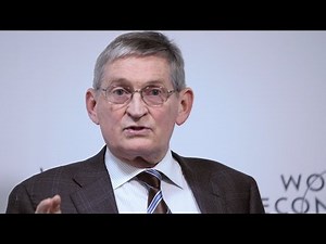 The Complexity of Human Decision Making | Robert Thomas Knight