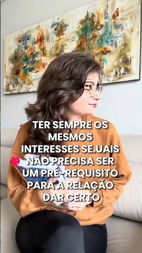 Bruna Gund | Psicóloga & Sexóloga (CRP 08/47045)