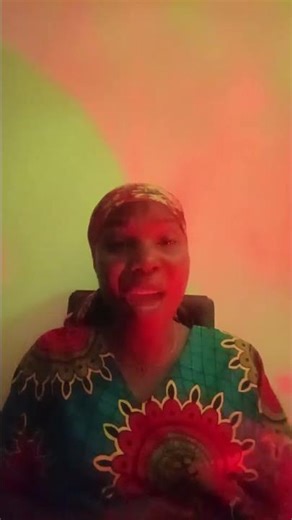 last Monday prayer #shorts#highlights