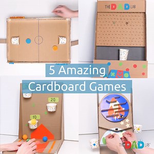 26K views · 430 reactions | It’s not everyday that we suggest you...