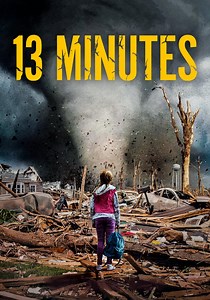 13 Minutes - movie: where to watch stream online