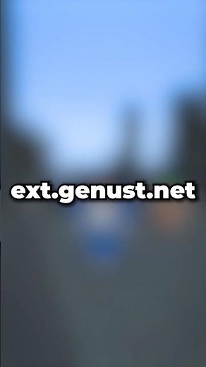 HOW TO GET RICH ON THIS MINECRAFT SERVER