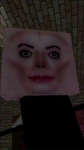 AYUWOKI #roblox #memes #gaming