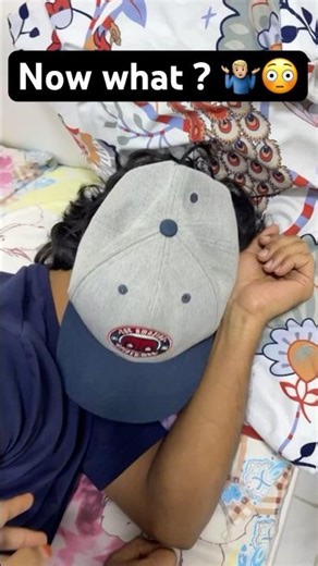 now what ?😂😁🤭 #funny #viral #youtubeshorts #dubailife #trendingnow