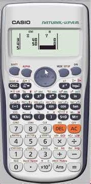 Correlation Regression