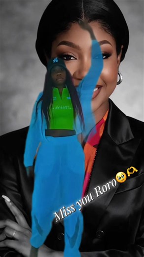 Princess Jay Senegalese TikTok moments