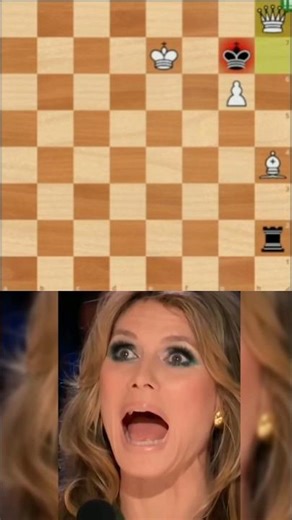 "Unbeatable Chess Moves: Outsmart Your Opponent!"