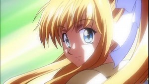 ADV Films Complete Collection MKV Files