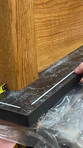 Chemistry Lab Benches | King's Fine Woodworking Inc.