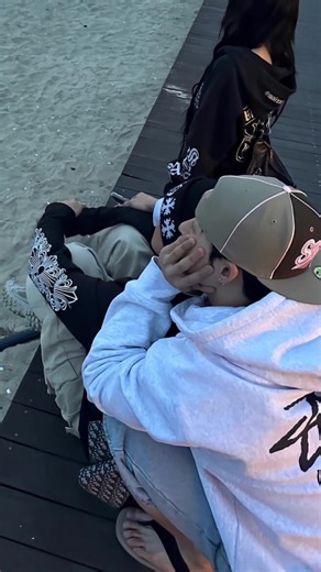 เพื่อนรักในซิงเกิลอินเฟอร์โน5