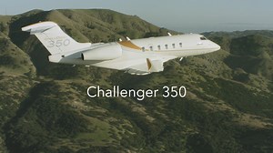 2K views · 216 reactions | Providing the largest cabin in its class,...