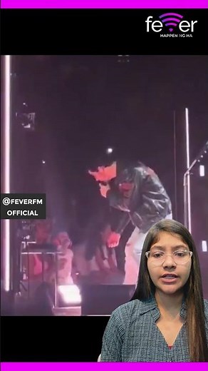 Priyanka Chopra, Nick Jonas & Malti Marie’s Adorable Day Out in Miami!