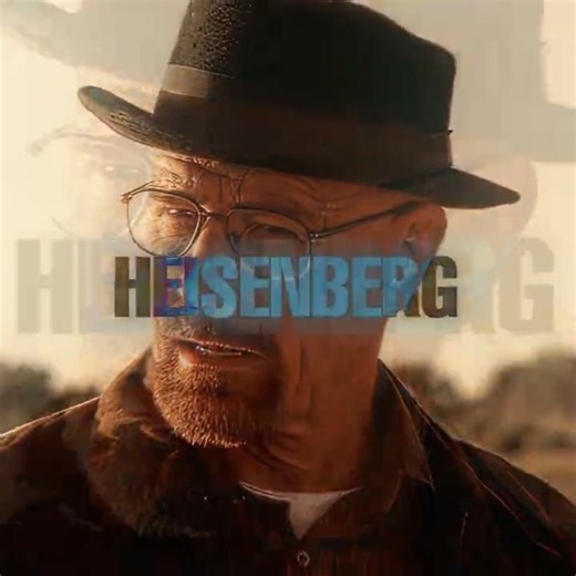 I'm the Cook - Walter White Edit | Breaking Bad | Batidao Funk (Slowed) #breakingbad #edit