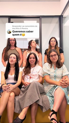 Dicas de Marketing no TikTok para Deslocados