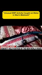 74K views · 1.3K reactions | This clip shows a man claiming he’s...