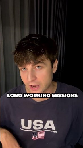 MacBook vs Mac Mini for Travel: The Real Winner