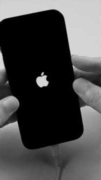 “Reset iPhone 14/14 Pro/14 Pro Max to Factory settings without Passcode or Face ID13 WAYS”
