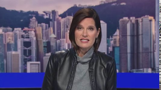 Stock futures rise slightly after record-setting day for Dow