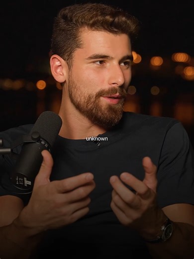 The harsh truth about personal branding #fyb #foryou #imangadzhi #relatable