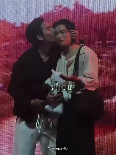 JES Bible: Unexpected Reactions Compilation