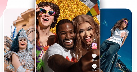 Download and run Reel Rush on PC & Mac (Emulator)