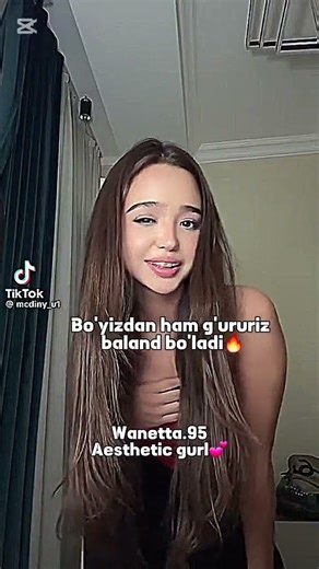 #aesthetic #rek #blackpink #aktiv #edit #rekkkkkk #obuna #kpop #blink #armyy