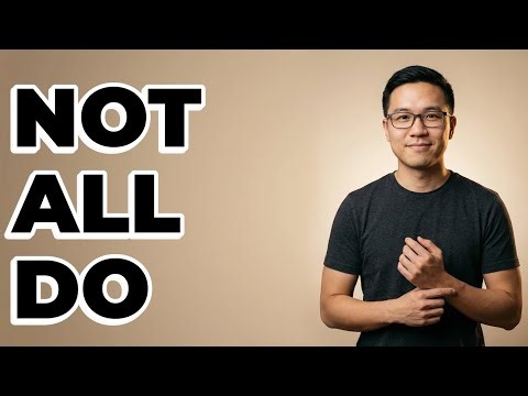 Do All Smart Speakers Have Intercom Features?