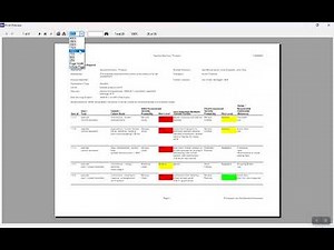 Overview of designsafe Software