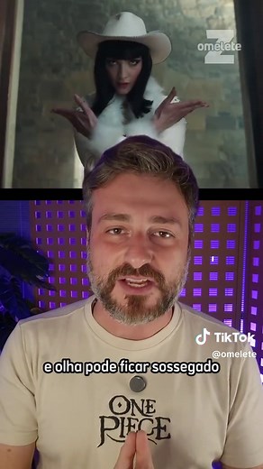 One Piece: A Nova Temporada Chegou!