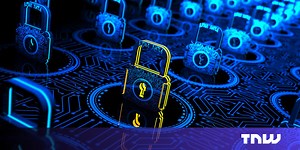 The SolarWinds hack proves US cyber defenses are a mess — here’s how to fix them