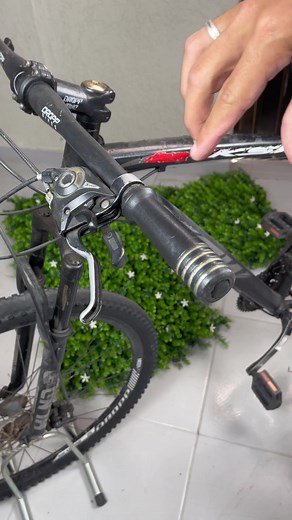 Essential Bike Protection Tips for Every Cyclist