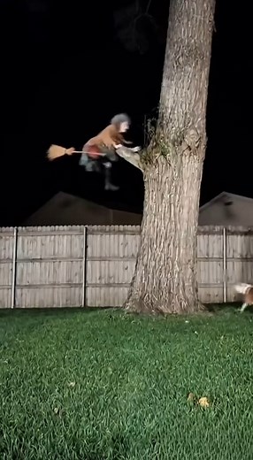 11K views · 107 reactions | Wind power disconnect | UKENI TV | Facebook