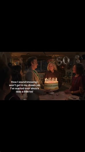 I’ve always wanted to be a designer. I can’t draw, do math or anything #dreamjob #wish #hope #stupid #designer