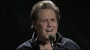 7.2K views · 172 reactions | Brian Wilson and his band, joined by former bandmates Al Jardine and Blondie Chaplin, continue their sold-out, critically-acclaimed tour that includes a live performance of Pet Sounds in its entirety along with top hits and fan favorites. | Brian Wilson | Facebook