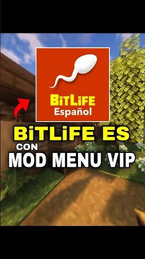 Cómo Descargar BiTLiFE español Con MOD VIP y TODO DESBLOQUEADO