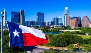 8 Best Real Estate Schools In Texas [2026 Online Classes]
