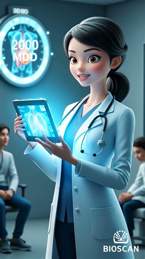 Prior Authorization in Health Insurance | Avoid Delays & Surprise Bill #shorts #PriorAuthorization